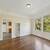 Elegant & Modern 3BD Home with Laundry in Noe Valley 17 thumbnail