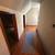 single-family house, laundry, garage, huge yard, lots of storage, pets 17 thumbnail