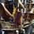 BARTER/TRADE FOR 2×8 or 2×12 METAL corrugated roof panels 5 thumbnail