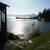 Cabin on Waterfront property - $150 a night/weekly discount 10 thumbnail