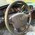2006 Toyota Tundra SR5 Pick Up TRUCK Clean title Passed Smog 15 thumbnail
