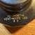 Harley Davidson HD-44067-A oil filter wrench 2 thumbnail