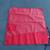 Carrying case holds 21 combination wrenches new. 1 thumbnail
