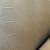 CertiPur-US Queen Mattress and Box Spring 5 thumbnail