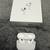 Apple AirPod Pros 2 in excellent shape! Comes with case, cable, packaging, extra 1 thumbnail