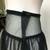 Petticoats/Crinolines -Vintage & Modern - $15 each 5 thumbnail