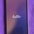 Apple iPhone 12 Pro Gold 128 GB Like New - In Box - Unlocked 3 thumbnail