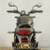 2025 Kawasaki Eliminator ABS INVENTORY-CLEARANCE 6 thumbnail