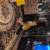 Tiger 2 thumbnail