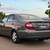2002 Toyota Camry 6 thumbnail