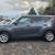 2021 Kia Soul - Financing Available! 4 thumbnail