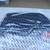 15-21 Subaru WRX - Mishimoto Top Mount Race Intercooler - PLS READ 1 thumbnail