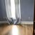 Downtown Spacious Two Bedroom on Upper floor 6 thumbnail
