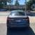 2020 FORD FUSION S SEDAN 4D 17 thumbnail