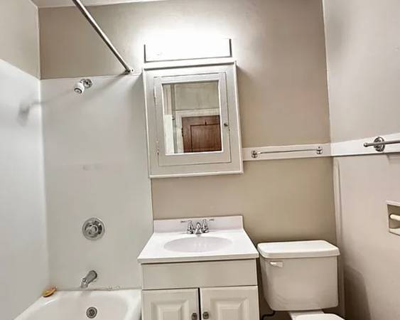$800 / 1br - 𝐓𝐡𝐢𝐬 𝐭𝐨𝐩 𝐟𝐥𝐨𝐨𝐫 𝐬𝐭𝐮𝐝𝐢𝐨 𝐡 (Seattle, WA)63659566912643120