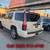 2012 Cadillac Escalade Luxury AWD 4dr SUV SUV 9 thumbnail