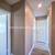 Charming 3-Bedroom Home with Large Yard and 2-Car Garage! 16 thumbnail