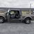 2016 FORD F-150 EXTENDED CAB PICKUP 4-DR 8 thumbnail