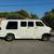 2002 Dodge Ram Van 1500 2 thumbnail