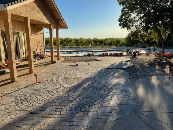 instalador de adoquines 1