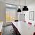 Professional Small Office + Administrative Support 8 thumbnail