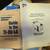 RADIO SHACK TANDY TRS-80 MICROCOMPUTER SYSTEM 2 thumbnail