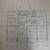 For lease Arvada office, warehouse, large fenced yard 19 thumbnail