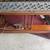 Hammond BC Organ 11 thumbnail