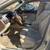2014 Cadillac SRX LUXURY 13 thumbnail