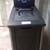 New 20L roto evaporator & chiller 4 thumbnail