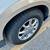 BUICK RENDEZVOUS CXL-ALL WHEEL DRIVE 3rd ROW SEATING! LEATHER & LOADED 21 thumbnail