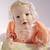 HEATHER Ashton Drake Picture Perfect Babies Porcelain Baby Doll, Bello 1 thumbnail
