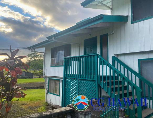 $2,400 / 3br - Ipuaiwaha (Keaau)63686710188035120