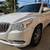 2017 Buick Enclave * CLEAN TITLE * SMOG DONE * THIRD ROW 3 thumbnail