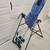 Tweter inversion table 1 thumbnail