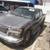 ♻️ 2012 GMC CANYON 3.7L PARTING OUT 3 thumbnail