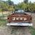 1978 Jeep J10 4x4 Gladiator 7 thumbnail