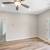 🏡 Legacy at the Park – Modern 1BR Apartment in Burlington! 🌳 8 thumbnail