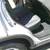2012 KIA SORENTO LX  AWD 16 thumbnail