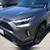 2023 Toyota RAV4 Hybrid XSE All Wheel Drive 1 OWNER! 4 thumbnail