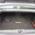 2009 Chevy MULIBU 2 thumbnail