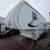 2013 CrossRoads RV Zinger ZF32DB Fifth Wheel 6 thumbnail