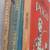 3 Vintage Pogo Paperback Books 2 thumbnail
