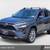 2022 Toyota RAV4 Certified RAV 4 XLE Premium 2WD SUVs 1 thumbnail