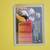 1994 Bowman - Steve Young #350 2 thumbnail