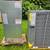 AC and HEATING HVAC residential/ commercial 11 thumbnail