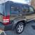 2011 JEEP LIBERTY 5 thumbnail