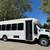 2008 Chevrolet Chevy Kodiak C-5500 4x4 Diesel 29 Passanger Bus -WE FINANCE AND N 3 thumbnail