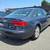 2010 Audi A4 2.0T quattro Premium AWD 4dr Sedan 6A 6 thumbnail