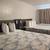 Weekly Rate w No Deposit or Credit Check! AC, Wifi & TV Included 10 thumbnail